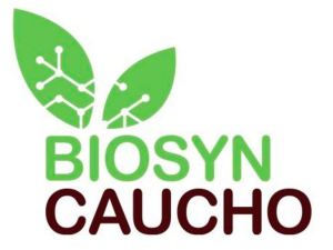 Biosyncaucho
